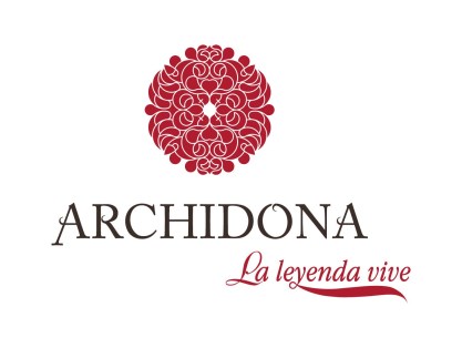 Ilustración de Archidona