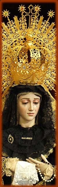 Ilustración de Archidona