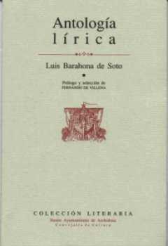Ilustración de Archidona