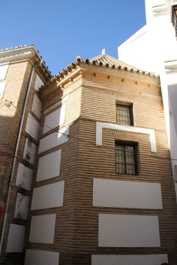 Ilustración de Archidona