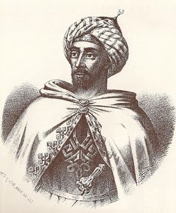 Ilustración de Ardales y el Caminito del Rey