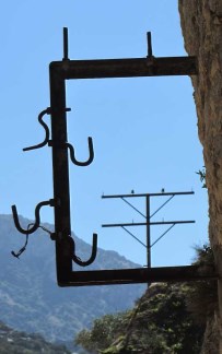 Ilustración de Ardales y el Caminito del Rey