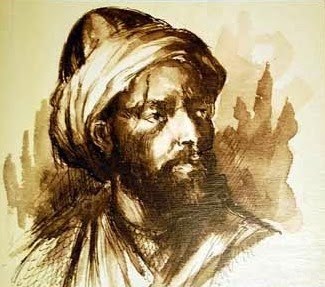 Ilustración de Ardales