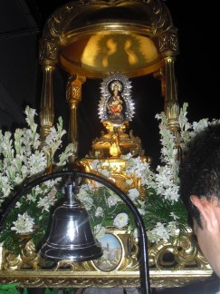 Ilustración de Ardales