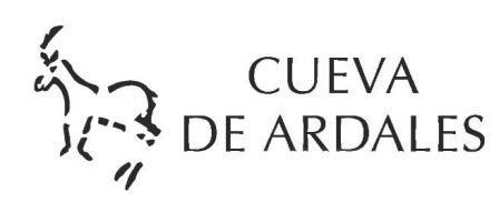 Ilustración de Ardales