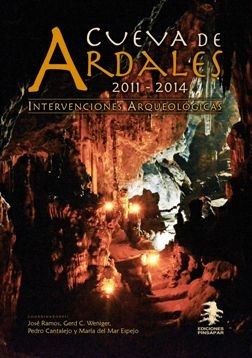 Ilustración de Ardales