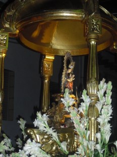 Ilustración de Ardales
