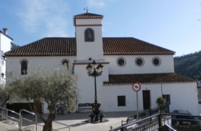 Ilustración de Arenas