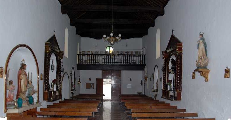 Ilustración de Arenas
