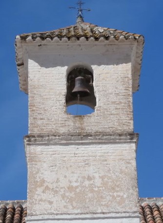 Ilustración de Arenas
