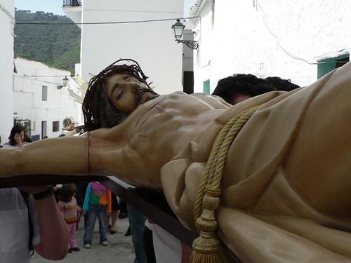 Ilustración de Arenas