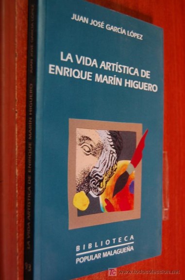 Ilustración de Arriate