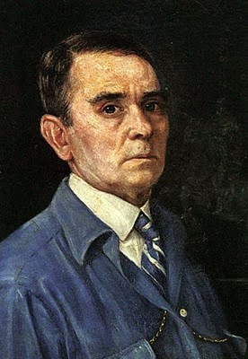 Ilustración de Arriate