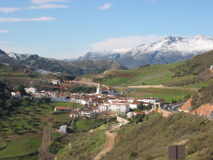Atajate