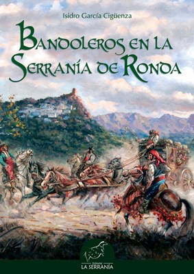 Ilustración de Atajate