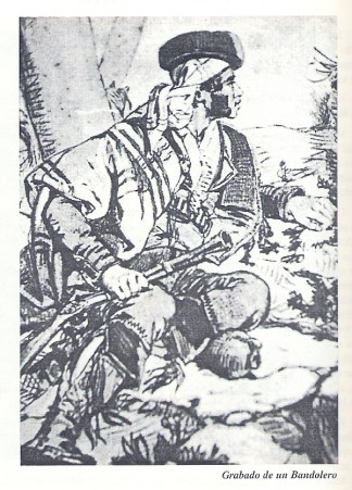 Ilustración de Atajate