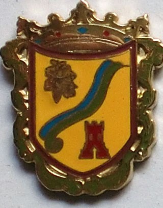 Ilustración de Atajate