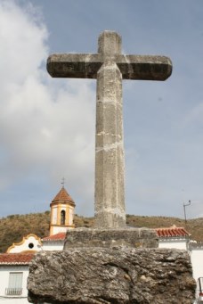 Ilustración de Atajate