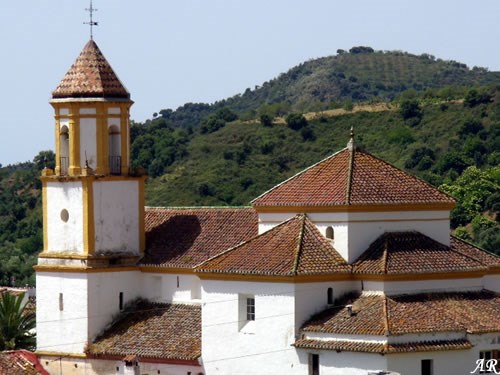 Ilustración de Atajate