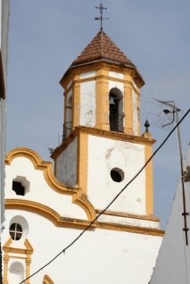 Ilustración de Atajate