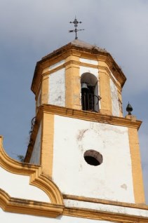Ilustración de Atajate