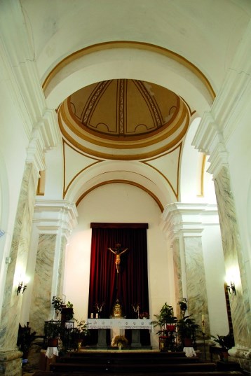 Ilustración de Atajate