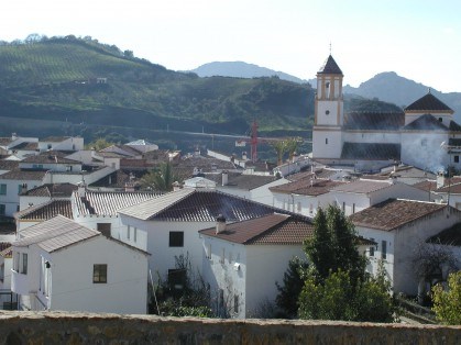 Ilustración de Atajate
