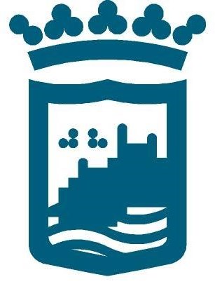 Ilustración de El Ayuntamiento de Málaga