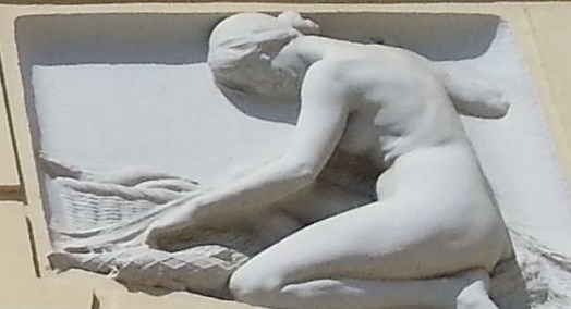 Ilustración de El Ayuntamiento de Málaga