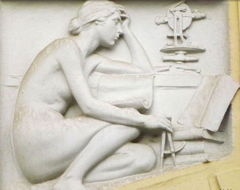 Ilustración de El Ayuntamiento de Málaga