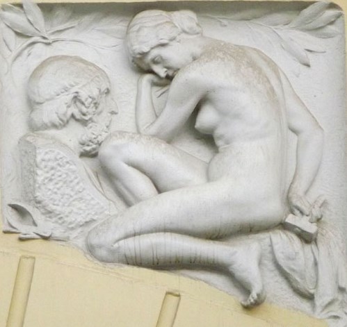 Ilustración de El Ayuntamiento de Málaga