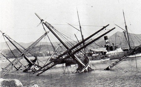 Ilustración de El Ayuntamiento de Málaga