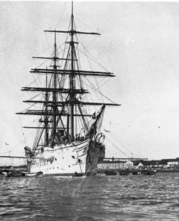 Ilustración de El Ayuntamiento de Málaga