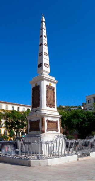 Ilustración de El Barrio de la Victoria