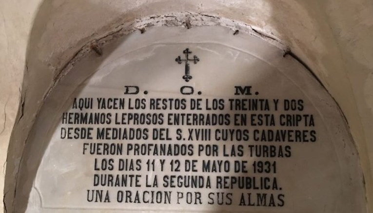 Ilustración de El Barrio de la Victoria
