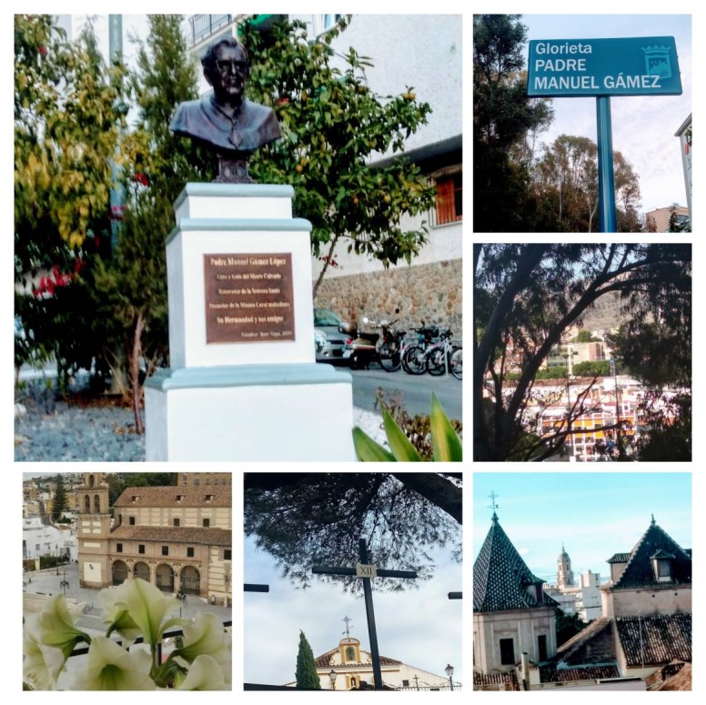 El Barrio de la Victoria