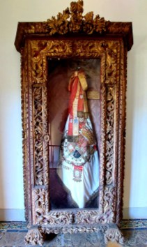 Ilustración de El Barrio de la Victoria