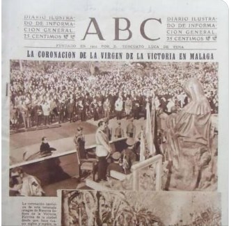 Ilustración de El Barrio de la Victoria