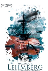 Ilustración de El Barrio de la Victoria