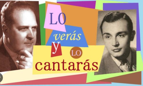 Ilustración de El Barrio de la Victoria