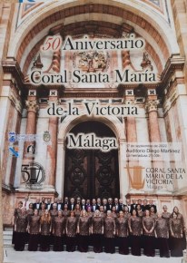Ilustración de El Barrio de la Victoria