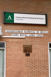 Ilustración de El Barrio de la Victoria
