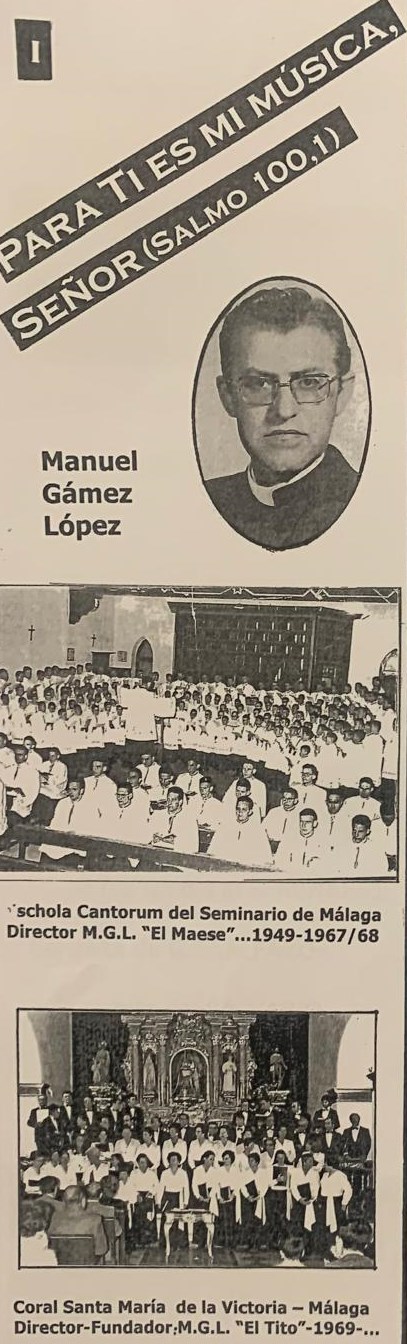 Ilustración de El Barrio de la Victoria