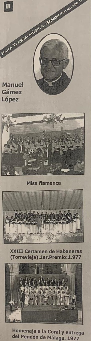 Ilustración de El Barrio de la Victoria