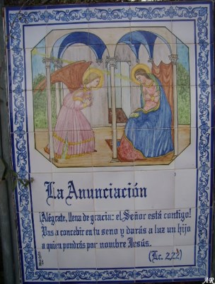 Ilustración de Benadalid