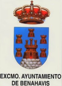 Ilustración de Benahavís