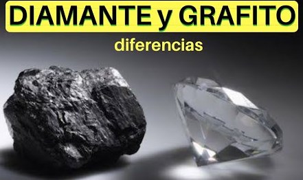 Ilustración de Benahavís