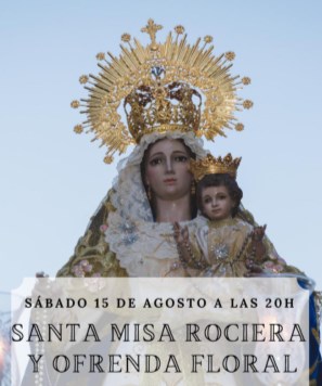 Ilustración de Benahavís