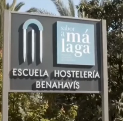 Ilustración de Benahavís