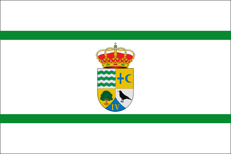 Ilustración de Benalauría